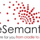 주식회사 라이프시맨틱스 이미지