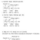 계산약국 이미지