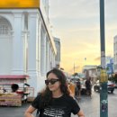 킴스헤어투 | [공지] [푸켓여행1~2일차] 3주년 결혼기념일여행(아르코호텔,라차섬바나나비치투어,선데이마켓,킴스마사지)