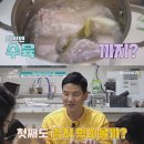 금쪽