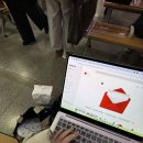 태영연합노동조합 | [ 학생회 ] 반짝이는 기억들도 두 손에 가득 쥐고서 | 신입생 OT TF 후기