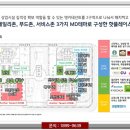 올리브힐세탁소 네이버블로그