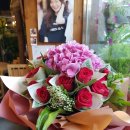 경기도 수원시 팔달구 장다리로219번길 이미지