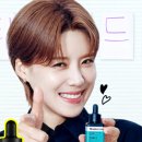 메디힐케어 이미지