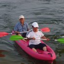 해돋이 펜션 이미지