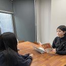 영어회화입문 | 강남영어회화학원 직장인 수강 후기