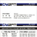헬로 노래연습장 네이버블로그