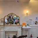 효천행복작은도서관 이미지