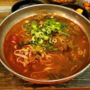 병천순대 앞 네이버블로그
