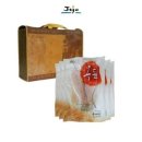 우진수산 이미지