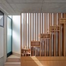 세움디자인 - 창원시 마산회원구 죽암로 23-1 | 세움디자인