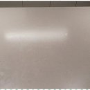 닥터스톤 | 안산나노코팅 닥터스톤의 코팅 서비스 체험 후기