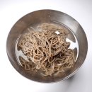 성천막국수 이미지