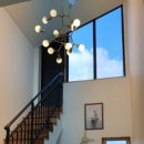 비자림빌리지1 이미지