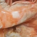 대청수산 네이버블로그