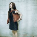 해원 이미지