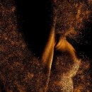 ACT GARAGE 이미지