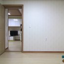 하이스타운(1차) 네이버블로그