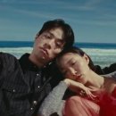 밑거름비디오 이미지