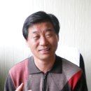 새덕산업 이미지