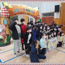 서울삼일초등학교 이미지