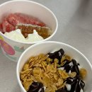 카페요아정 내포신도시점 이미지