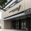 종로아이엠티호텔 | 서울 종로 숙소, 호텔 베뉴지 내돈내산 솔직 후기