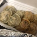 생생손왕만두 - 광산구 첨단중앙로181번길 7 | 생생손왕만두
