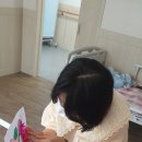 365 행복케어