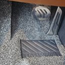 남부세차장 | 울산세차장 ABC스팀세차장 울산무거점 스팀세차 만족한 손세차