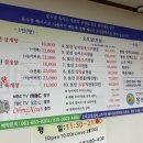 문수골 | [여수 맛집] 문수동 숨은 찐맛집 ‘문수골’, 집밥 생각날 때 무조건 가야 하는 곳!