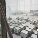 시계탑약국 | [홍콩/마카오] 노랑풍선 패키지여행 후기