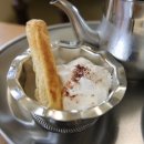 도그도그샵 이미지