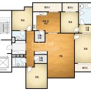 골든스위트 이미지