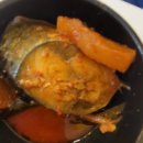 나여사 김밥 이미지