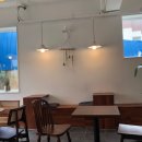 카페138일 이미지