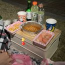 젊음의광장매점 이미지