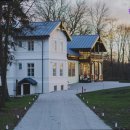 갤러리모텔 이미지