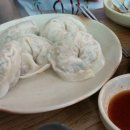 소문난해물칼국수 이미지