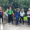 번덕경로당 이미지