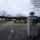 남평동초등학교 이미지