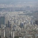 이건부동산중개사무소 이미지