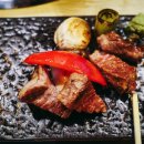 램니쿠야(둔촌점) 네이버블로그