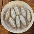 인덕원역 1번출구 | [인덕원역 맛집] 인덕원비빔국수 안양본점 리얼 후기
