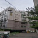 남현동-11 이미지