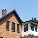 동산박물관 이미지