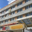 옥길산들초등학교 이미지