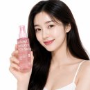 잇츠스킨 - 성북구 동소문로22길 28 | 잇츠스킨