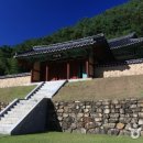 칠의사 | 구례-지리산(기도도량)