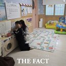 전담24 이미지